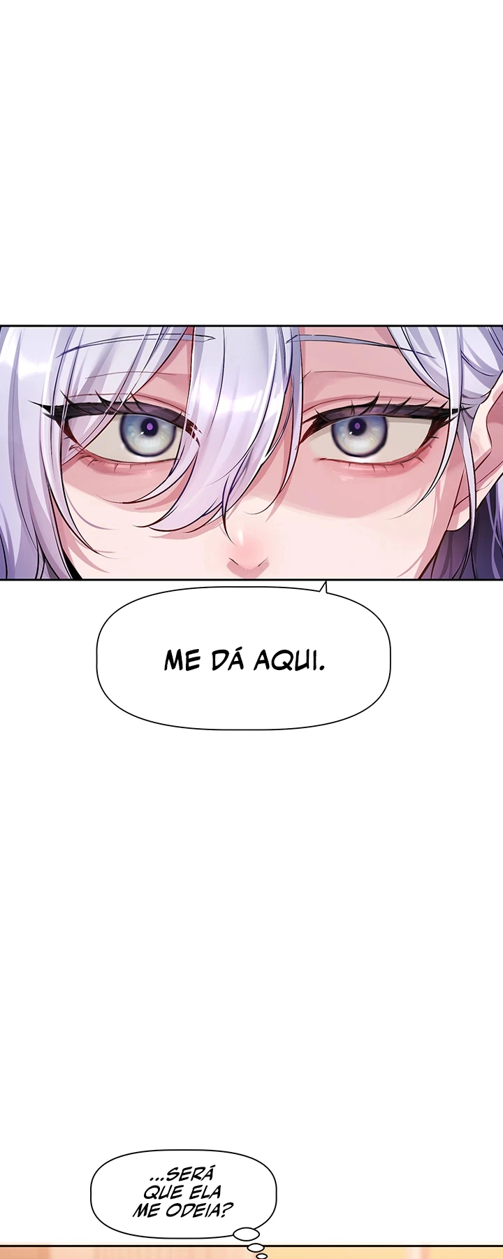 Página 64